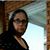 Edris McGlothlin's profile image