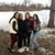 Joanni Perez's profile image