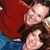 Jeri Hipp's profile image