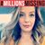 Brenda Nicole Hankins's profile image