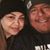 Guadalupe Fuentes's profile image