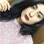 Aakriti Dogra's profile image