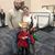 Kelly Crites-Pruett's profile image