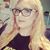 Michele Damico Wright's profile image