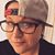 Jenn Getter's profile image