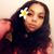Keonna Ester's profile image