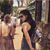 Jenn Leah's profile image
