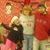 Denise Kowalchuk Salome's profile image