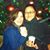 Sandra Naseef's profile image