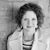 Mindi Soukup's profile image