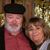 Tracy Walls's profile image