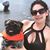 Krystal York's profile image