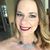 Ammie Rhoades Moser's profile image