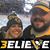 Zachary Michael Frederick's profile image