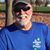 Keith Buehler's profile image