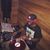 Darkwing Innis's profile image
