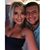 Shania Canter's profile image