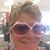 Lisa Griggs's profile image