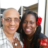 Brian Hall's profile image
