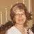 Marla Nelson Johnson's profile image