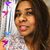 Raissa Williams's profile image
