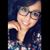 Abigail Verastegui's profile image