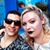 Kayla Ratcliffe's profile image