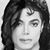 Sha-rhon Tinsley's profile image