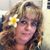 Dawn Pilger's profile image