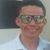 Irandy Amaro's profile image