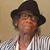 Tracey Byrd's profile image