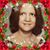 Bren James Sisco's profile image