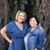 Denise Anderson Wilson's profile image
