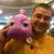 Aaron Bell's profile image