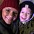 Dawn Michelle Moore's profile image