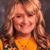 Shelly Gehringer's profile image