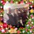 Kristine Grecco's profile image