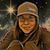 Ashley Sherry's profile image