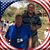 Mike DeWitt's profile image