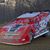 Edwin Eugene Edwards's profile image