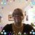 Winnie Jones's profile image