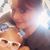Shari L Borders Mitchell's profile image