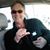 Sandy Jamesen's profile image