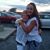 Bonnie Martellacci's profile image