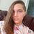 Hannah Odom's profile image