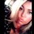 Stephanie Marie Weist's profile image