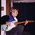 Rick Kirschner's profile image