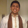 Ayaz A.'s profile image