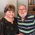 Kathy Wentworth Chalue's profile image
