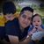 Miguel Sanabria's profile image